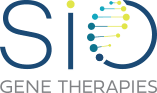 SIO Gene Therapies