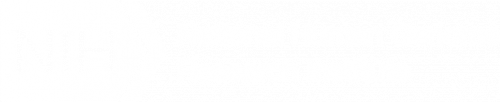 NIH National Human Genome Research Institute