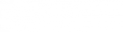 Auburn University